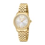 Just Cavalli JC1L315M0055 Kadın Kol Saati