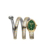Just Cavalli JC1L323M0055 Kadın Kol Saati