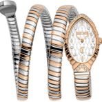 Just Cavalli JC1L323M0065 Kadın Kol Saati