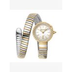 JUST CAVALLI JC1L351M0055 Kadın Kol Saati