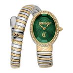 JUST CAVALLI JC1L353M0065 Kadın Kol Saati
