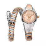 Just Cavalli JC1L354M0065 Kadın Kol Saati