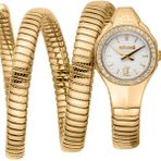Just Cavalli JC1L355M0025 Kadın Kol Saati