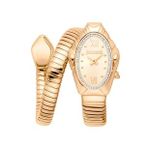 Just Cavalli JC1L357M0025 Kadın Kol Saati