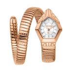 Just Cavalli JC1L358M0045 Kadın Kol Saati