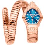 Just Cavalli JC1L358M0055 Kadın Kol Saati