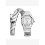 JUST CAVALLI JC1L369M0015 Kadın Kol Saati