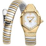 Just Cavalli JC1L369M0065 Kadın Kol Saati