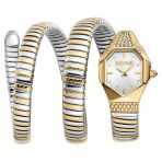 Just Cavalli JC1L370M0055 Kadın Kol Saati