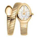 Just Cavalli JC1L371M0025 Kadın Kol Saati