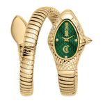 Just Cavalli JC1L373M0035 Kadın Kol Saati