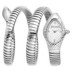 JUST CAVALLI JC1L374M0015 Kadın Kol Saati