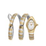 Just Cavalli JC1L374M0055 Kadın Kol Saati