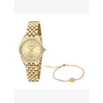 JUST CAVALLI JC1L382M0055 Kadın Kol Saati
