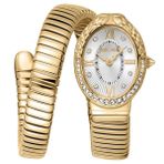 Just Cavalli JC1L390M0025 Kadın Kol Saati