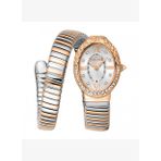 JUST CAVALLI JC1L390M0065 Kadın Kol Saati