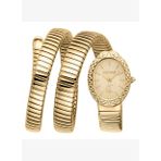 Just Cavalli JC1L391M0025 Kadın Kol Saati