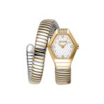 Just Cavalli JC1L394M0055 Kadın Kol Saati