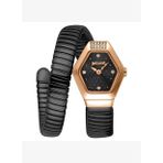 Just Cavalli JC1L394M0075 Kadın Kol Saati