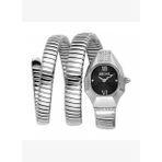 JUST CAVALLI JC1L397M0025 Kadın Kol Saati