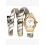 Just Cavalli JC1L397M0065 Kadın Kol Saati