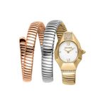Just Cavalli JC1L397M0095 Kadın Kol Saati