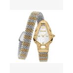 Just Cavalli JC1L426M0055 Kadın Kol Saati