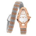 JUST CAVALLI JC1L426M0065 Kadın Kol Saati