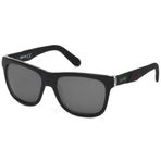 Just Cavalli JC648S-01N Kadın Güneş Gözlüğü