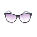 Just Cavalli JC649S-01B Kadın Güneş Gözlüğü
