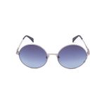 JUST CAVALLI JC722S C.28P 55-18 Güneş Gözlüğü