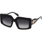 Just Cavalli Just Cavallı 020V 0700 54 Güneş Gözlüğü - Desenli