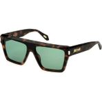Just Cavalli Just Cavallı 032 09Aj 57 Güneş Gözlüğü - Desenli