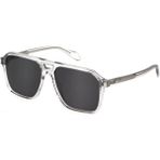 Just Cavalli Just Cavallı 036 06A7 59 Güneş Gözlüğü - Şeffaf