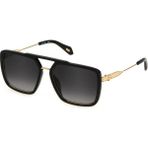 Just Cavalli Just Cavallı 040 0Z42 58 Güneş Gözlüğü - Desenli