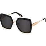 Just Cavalli Just Cavallı 041 0Z42 53 Güneş Gözlüğü