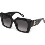 Just Cavalli Just Cavallı SJC104 Güneş Gözlüğü - Desenli