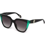 Just Cavalli Just Cavallı SJC105V Güneş Gözlüğü - Desenli