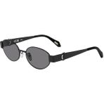 Just Cavalli Just Cavallı Sjc152 0530 54 Güneş Gözlüğü - Desenli