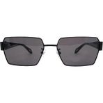 Just Cavalli Just Cavallı Sjc153 0530 57 Güneş Gözlüğü - Desenli