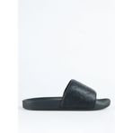 Just Cavalli Kadın Terlik, 35, 5003262489, Siyah