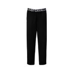 Just Cavalli Lastikli Bel Normal Paça Slim Fit Pantolon, 52, 5003031276, Siyah, Erkek