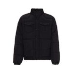 Just Cavalli Mont, 52, 5003332794, Siyah, Erkek