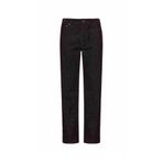 Just Cavalli Normal Bel Normal Paça Regular Fit Pantolon, 32, 5003332802, Siyah, Erkek