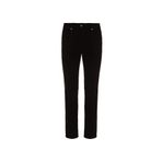 Just Cavalli Normal Bel Slim Fit Denim Pantolon, 30, 5003115318, Siyah, Erkek