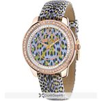 Just Cavalli R71586504 Kadın Kol Saati