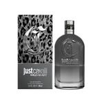 Just Cavalli Refill EDT 90 ml Erkek Parfüm