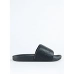 Just Cavalli Siyah Kadın Terlik 78RA3SZ5