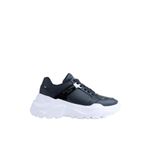 Just Cavalli Siyah Sneaker 78Ra3Sl9, 40, 304945878, black, Kadın