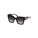 Just Cavalli SJC019 520700 Kadın Güneş Gözlüğü